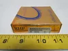 Rhp High Precision Angular Contact Ball Bearings 7905etdump4 Bsb2030duhp3 Bearing Wiki