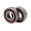 Ball Screw Bearing 35tac72b 35*72*15mm CNC Spindle Angular Contact Ball Bearing 35tac72 30tac62 40tac72