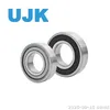 Wholesale High Precision 3mm 4.5mm 5mm 6mm 7mm 8mm AISI 304 316L 440c Stainless Steel Bearing Balls Stainless Steel Ball Bearings for Sale