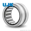 Na Rna Needle Roller Bearings Rna4856 Rna4860 Rna4864 Rna4868 Rna4872 Rna49/8 Rna49/9 Rna4900 Rna4901 Rna4902 Rna4903 Rna4904