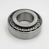 Ujk 2024 Bearings Catalog Pdf Download Rolling Bearing- 500+ Models with Cross-Reference Charts