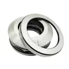 Double Row Thrust Ball Bearings 53220 53222 53224 53226 53228 53230 53232 53234 53236 53238 53240 53244 53248 53252 53256 53260 53264 53305