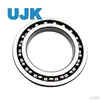 Fafnir Bearings Thin Deep Groove Ball Bearings 61910/61910-2RS/61910zz (1000910/1000910 2RS/1000910 ZZ) 50X72X12 0.140kg Ball Bearing Drawing