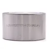 Japan High Quality Automotive Wheel Hub Bearing 43bwd06 Free Samples Available Original Factory for Car Used with Good Price