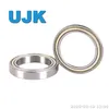 Thin Section Ball Bearings 16024 (7000124) 120X180X19 1.600kg 16026 (7000126) 130X200X22 2.350kg