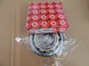 F a G High Quality Deep Groove Ball Bearings 6201 6202 6008 6208 6209 6205 6012 Zz 2RS C3 Ball Bearings