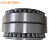 Double Row Taper Roller Bearings 352214 351314 352015 352215 351315 352016 352216 351316 352017 352217 351317 352018 352218 351318 352019