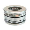 Double Row Thrust Ball Bearings 54406u 54407u 54408u 54409u 54410u 54411u 54412u 54413u 54414u 54415u 54416u 54417u 54418u 54420u 54202 54204