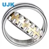 Spherical Roller Bearing 23092 24092 23192 23292 24192 23996 23096 24096 23196 23296 239/500 230/500 240/500 231/500 241/500 232/500 239/530 230/530 Ca Cak Type