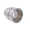 High Quality Rolling Mill Bearing Fcdp82120440 313877b Four Row Cylindrical Roller Bearing