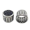 K Needle Roller Bearings K15X19X17 K16X20X17 K17X21X17 K18X22X17 K20X24X17 K22X26X17 K25X29X17 K50X55X20 K68X74X30 K70X76X30 K28X33X27 K30X35X27