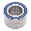 Japan High Quality Automotive Wheel Hub Bearing 43bwd06 Free Samples Available Original Factory for Car Used with Good Price