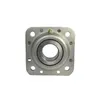 Agricultural Bearings Disk Harrow Units Fd211-1 3/4hx Inch Size 2.187X4.5X5.5X5.5 Fd-211-Rkb