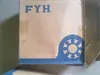 Fyh UCP Ucf UCP205 UCP206 Pillow Block Bearings Mounted Ball Bearing Units for Equipment and Transmission