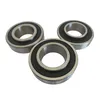 Nonstandard Deep Groove Ball Bearings 87504 87505 87506 87507 87508 87509 87510 87511 87604 87605 87606 87607 87608 87609 87026