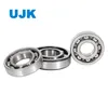 Ujk Bearings for Diesel Engines 6208 High Temperature for Turbochargers