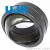 Spherical Plain Bearings Gem70es-2RS Gem80es-2RS Ge17ho-2RS Ge20ho-2RS Ge25ho-2RS Ge30ho-2RS Ge35ho-2RS Ge40ho-2RS Ge45ho-2RS Ge50ho-2RS Ge60ho-2RS