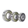 Purchase Ball Bearings 6006 / 6006zz / 6006-2RS 30X55X13 0.1240kg DDU 2rz 2z 2rsh 2RS1 C3 Ball Bearings Brisbane Online Bearing Catalogue