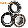 F-800792 Germany Quality 800792 Rear Wheel Hub Bearing Vkba5423 Truck Bearing 566425. H195 800792