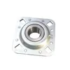 Agricultura Balll Bearings Disk Harrow Units St491b 1 1/2rd 1.687X4X5 Inch Size Dhu1 1/2r-209 Fd-209-Rb