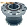 Truck Rear Alex Wheel Hub Bearing Set 1334 564734. H195 Wheel Bearing Kit Vkba5549 Vkba 5549
