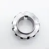 Adapter Sleeve Ha3140 Ha3144 Ha3148 Ha3152 Ha3156 Ha3160 Ha3164 Ha3168 Ha3172 Ha3176 Ha3180 Ha3184 Ha3188 Ha3192 Ha3196 Ha31/500