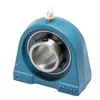 Pillow Block Bearings Bearings Units Uctb201 Uctb202 Uctb203 Uctb204 Uctb205 Uctb206 Uctb207 Uctb208 Uctb209 Uctb210 Uctb211 Uctb212 Uctb213 Uctb214