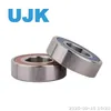 760202 High-Precision Ball Screw Bearing 760202 Bearing Supplier