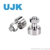 A97L-0203-0445 Fanuc CNC Cam Follower Kr123248 Tool Change Bearing High Precision Cam Roller Substitution