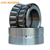 Double Row Taper Roller Bearings 352214 351314 352015 352215 351315 352016 352216 351316 352017 352217 351317 352018 352218 351318 352019