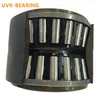 Double Row Taper Roller Bearings 352220X2 352220X2-1 350620d1 352221X2 352221X2-1 352122 352122/YAG 352222X3-2RS 352222X2-1 352222X2