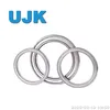 Thin Section Bearings 16005/16005-2RS/16005zz (7000105/7000105 2RS/7000105 ZZ) 25X47X8 0.060kg