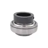 Hc206 Hc206-17 Hc206-18 Hc206-19 Hc206-20 Insert Bearing Unit 17-20mm Bore for Textile Machine