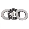Cylindrical Roller Thrust Bearings 81102 81103 81104 81105 81106 81107 81108 81109 81110 81111 81112 81113 81114 81115 81116 81117 81118 81120