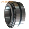 Double Row Taper Roller Bearings 352022 351322 351324 351326 352928 351328 352030 351330 352234 351156 3510/630