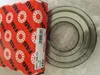 F a G Auto Bearing Supplier 6015-2rsr 6016 6017 Open Sealed Deep Groove Ball Bearings F a G Carbon Steel Ball Bearing Price List