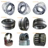 Double Taper Roller Bearings 3519/530/Ya6 3706/530 3519/560 3706/560 3510/560 3706/570/Hc 3706/580/Hcec9yb2 3519/600 3519/600X2 3719/600X2