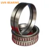 Double Row Taper Roller Bearings 352214 351314 352015 352215 351315 352016 352216 351316 352017 352217 351317 352018 352218 351318 352019
