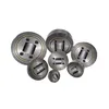 Forklift Track Roller Bearing Mr. 001 Combined Bearing 4.054 30X62X20mm
