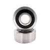 Lr Series Guide Rail Roller Bearings Lr604npp Lr604nppu Lr604kdd Lr604kddu Lr605npp Lr605nppu Lr605kdd Lr605kddu Lr606npp Lr606nppu Lr606kdd