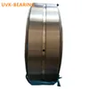 Double Row Taper Roller Bearings 31328/Df 32930/Df 352930X2d 352930X2 350630 352930X3 352130 350630-1 352230X2 352932X2 32032t112/Dbc345