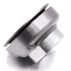 Clutch Release Bearing Assembly Yl1601080-T0802 Applicable to Dongfeng Tianlong Kl Tractor Truck