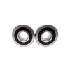 Lr Series Guide Rail Roller Bearings Npp Nppu Kdd Kddu Lr606 Lr607 Lr608 Lr6000 Lr6001 Lr200 Lr201 Lr202 Lr203 Lr204 Lr205 Lr206 Lr207 Lr208 Lr209