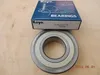 Hot Sale for Koyo 6800 Series Single Row Deep Groove Ball Bearings 6801-6809 Zz Chrome Steel for Printing Shops