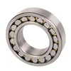 Spherical Roller Bearing 23092 24092 23192 23292 24192 23996 23096 24096 23196 23296 239/500 230/500 240/500 231/500 241/500 232/500 239/530 230/530 Ca Cak Type