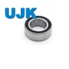 Ujk Bearing Dimensions Chart Bearings and Seals Bearing USA - ID/Od/Width for 6000-6300 Series