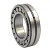 Spherical Roller Bearing Cc Cck Ca Cak 22240 22244 22248 22252 22256 22260 22264 23218 23220 23222 23224 23226 23228 23230 23232 23234 23236 23238