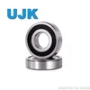 Agricultural Ball Bearings 6305/6305-2RS/6305zz (305 180305 80305) 25× 62× 17 0.2380kg