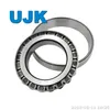 Tapered Roller Bearings T3ee105 T3fb105 T3FC105 T3fe105 T7GB105 T2gd105 32922 32022 X 33022 33122 30222 32222 30322 31322 32322 T2cc110 T4CB110 T4DC110