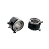 Textile Machine Parts Bottom Roller Bearing Lz4024 Textile Bearing 23X40X23.5mm